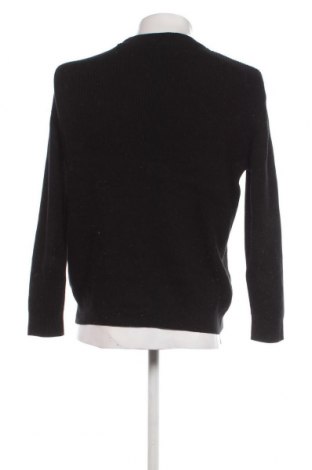 Herrenpullover H&M, Größe M, Farbe Schwarz, Preis € 7,49