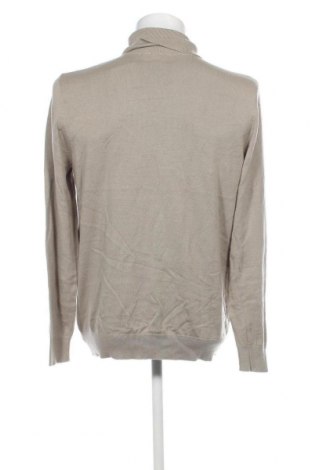 Herrenpullover H&M, Größe L, Farbe Beige, Preis € 20,18