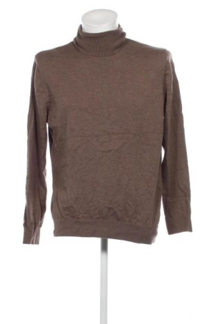 Pánský svetr  H&M, Velikost XL, Barva Béžová, Cena  217,00 Kč