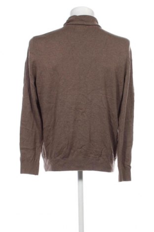 Pánský svetr  H&M, Velikost XL, Barva Béžová, Cena  217,00 Kč