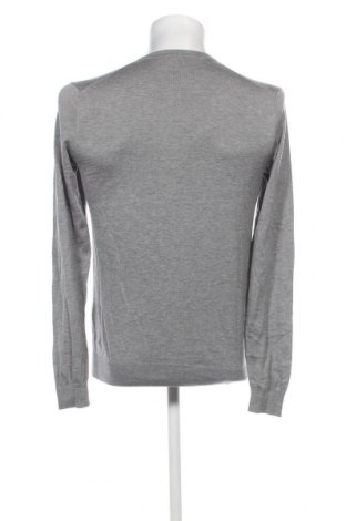 Herrenpullover H&M, Größe M, Farbe Grau, Preis € 7,49