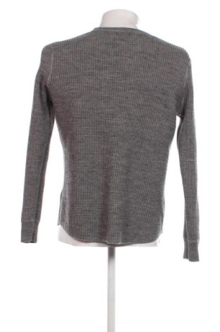 Ανδρικό πουλόβερ H&M, Μέγεθος XL, Χρώμα Γκρί, Τιμή 8,43 €