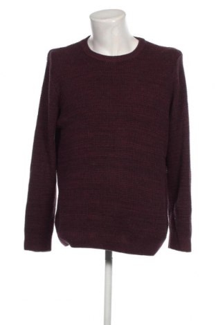 Pánsky sveter  H&M, Veľkosť L, Farba Fialová, Cena  6,95 €