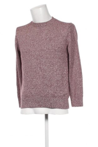 Мъжки пуловер H&M, Размер L, Цвят Многоцветен, Цена 13,63 лв.