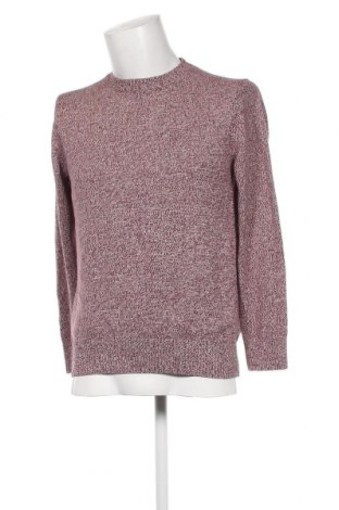 Herrenpullover H&M, Größe L, Farbe Mehrfarbig, Preis € 5,49