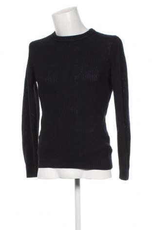 Pánsky sveter  H&M, Veľkosť XS, Farba Modrá, Cena  16,44 €