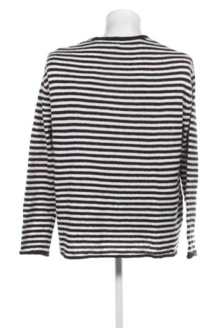 Herrenpullover H&M Divided, Größe M, Farbe Mehrfarbig, Preis € 6,66