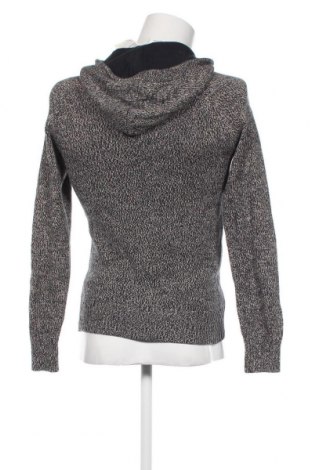 Мъжки пуловер H&M L.O.G.G., Размер XS, Цвят Многоцветен, Цена 13,05 лв.
