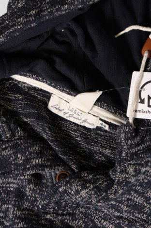 Ανδρικό πουλόβερ H&M L.O.G.G., Μέγεθος XL, Χρώμα Πολύχρωμο, Τιμή 8,97 €