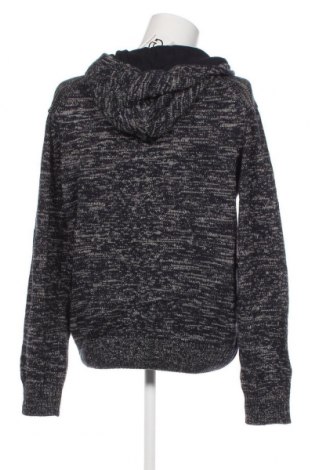 Мъжки пуловер H&M L.O.G.G., Размер XL, Цвят Многоцветен, Цена 14,50 лв.