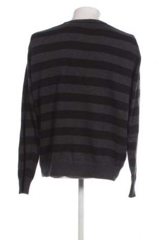 Herrenpullover Identic, Größe XL, Farbe Mehrfarbig, Preis € 9,48