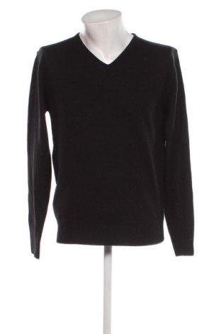 Pánsky sveter  Identic, Veľkosť M, Farba Čierna, Cena  16,44 €