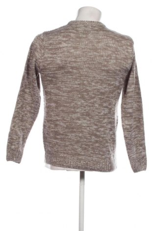 Herrenpullover In Extenso, Größe M, Farbe Grau, Preis 9,48 €