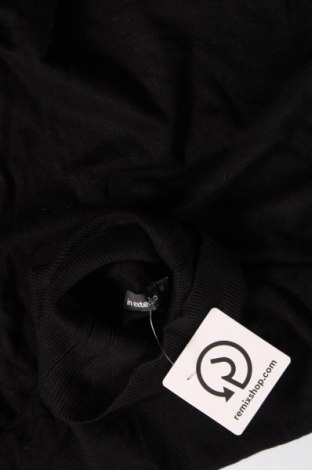 Herrenpullover In Extenso, Größe XL, Farbe Schwarz, Preis 20,18 €