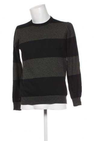 Męski sweter Infinity, Rozmiar M, Kolor Kolorowy, Cena 34,99 zł