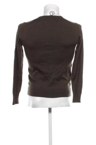 Herrenpullover J.Lindeberg, Größe S, Farbe Grün, Preis € 32,06