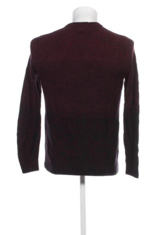 Pánsky sveter  Jack & Jones, Veľkosť M, Farba Viacfarebná, Cena  9,06 €