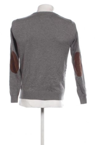 Herrenpullover Jack & Jones, Größe S, Farbe Mehrfarbig, Preis € 9,94