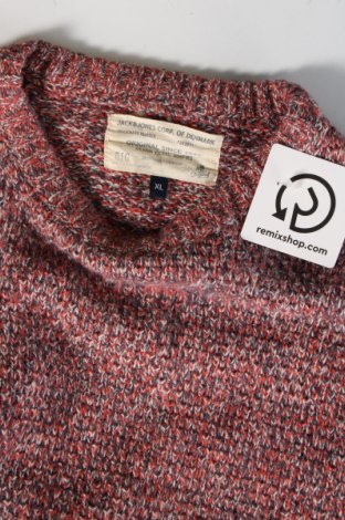 Herrenpullover Jack & Jones, Größe XL, Farbe Mehrfarbig, Preis € 23,66