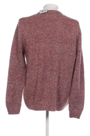 Męski sweter Jack & Jones, Rozmiar XL, Kolor Kolorowy, Cena 43,50 zł