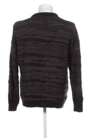 Мъжки пуловер Jack & Jones, Размер XL, Цвят Многоцветен, Цена 15,98 лв.