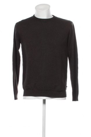 Ανδρικό πουλόβερ Jack & Jones, Μέγεθος M, Χρώμα Πράσινο, Τιμή 17,07 €