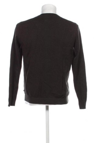 Męski sweter Jack & Jones, Rozmiar M, Kolor Zielony, Cena 71,99 zł