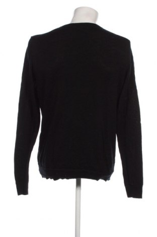 Pánsky sveter  Jack & Jones, Veľkosť XL, Farba Čierna, Cena  17,86 €