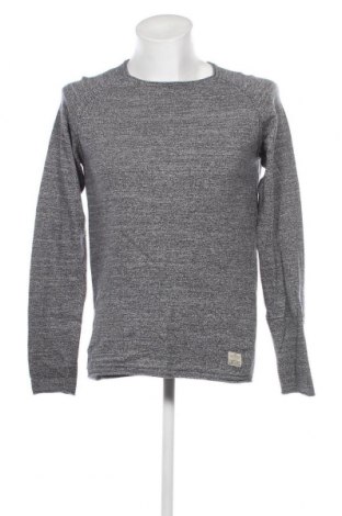 Pánský svetr  Jack & Jones, Velikost M, Barva Modrá, Cena  262,00 Kč