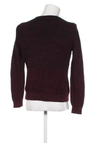 Ανδρικό πουλόβερ Jack & Jones, Μέγεθος L, Χρώμα Κόκκινο, Τιμή 8,41 €
