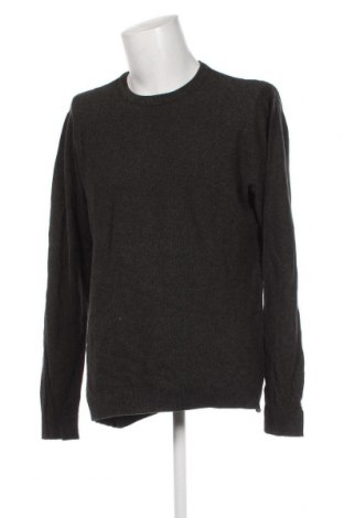 Pánsky sveter  Jack & Jones, Veľkosť XL, Farba Zelená, Cena  4,95 €