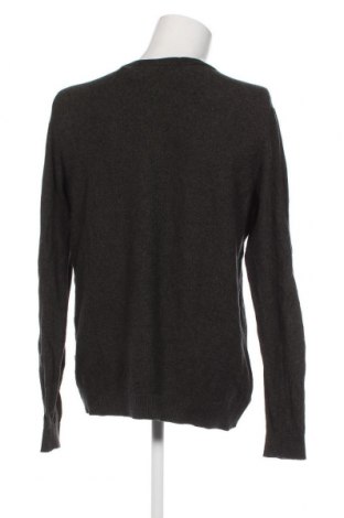 Herrenpullover Jack & Jones, Größe XL, Farbe Grün, Preis € 11,12