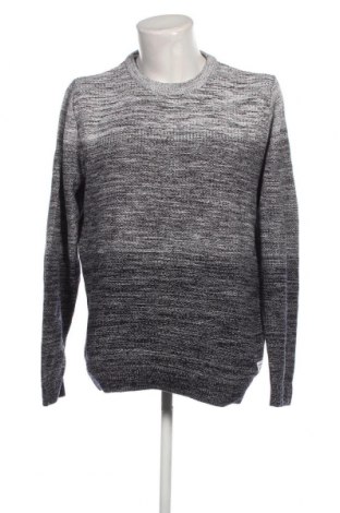 Pánsky sveter  Jack & Jones, Veľkosť XL, Farba Viacfarebná, Cena  6,95 €