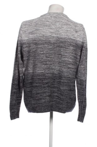 Herrenpullover Jack & Jones, Größe XL, Farbe Mehrfarbig, Preis € 11,12