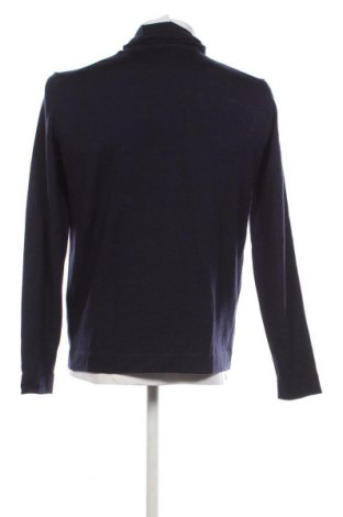 Herrenpullover Joop!, Größe L, Farbe Blau, Preis 81,99 €