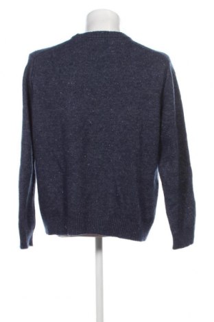 Ανδρικό πουλόβερ Joop!, Μέγεθος XXL, Χρώμα Μπλέ, Τιμή 58,92 €