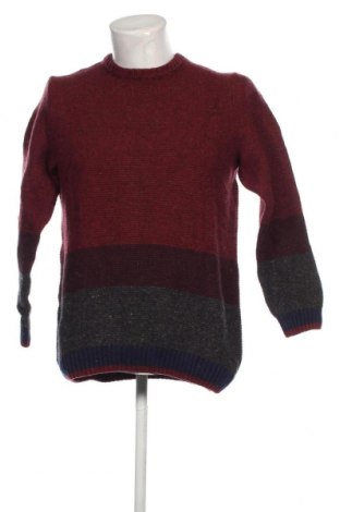 Herrenpullover Jules, Größe XL, Farbe Mehrfarbig, Preis € 20,49