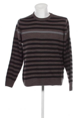 Мъжки пуловер Kensington, Размер XL, Цвят Многоцветен, Цена 14,50 лв.