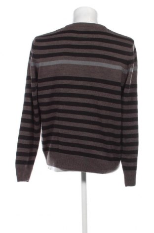 Pánsky sveter  Kensington, Veľkosť XL, Farba Viacfarebná, Cena  8,22 €
