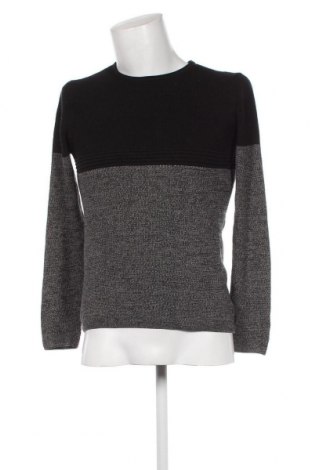 Ανδρικό πουλόβερ Koton, Μέγεθος S, Χρώμα Πολύχρωμο, Τιμή 10,09 €