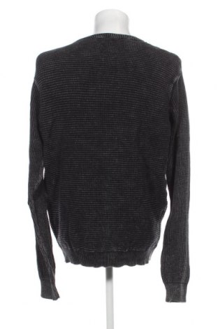 Herrenpullover Livergy, Größe XL, Farbe Mehrfarbig, Preis 10,09 €