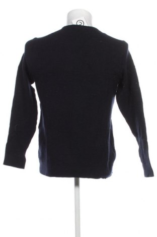 Herrenpullover Mango, Größe XXS, Farbe Blau, Preis € 23,99