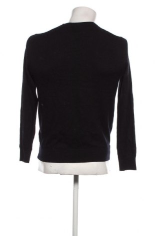 Herrenpullover Marc O'Polo, Größe M, Farbe Schwarz, Preis € 32,06