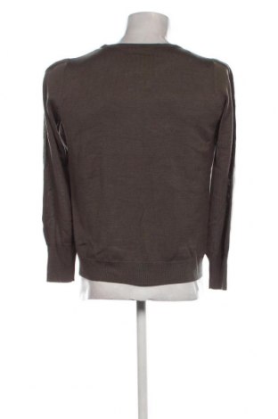 Herrenpullover Marie Philippe, Größe L, Farbe Grün, Preis € 9,48