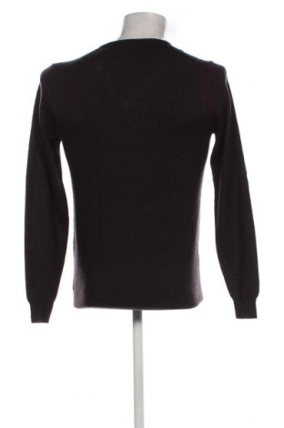 Ανδρικό πουλόβερ Matinique, Μέγεθος M, Χρώμα Καφέ, Τιμή 23,15 €