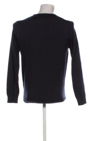 Herrenpullover Mc Gregor, Größe M, Farbe Blau, Preis € 46,76