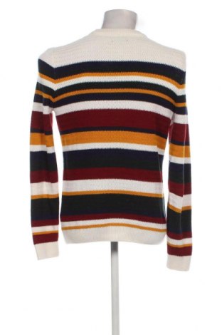 Herrenpullover McNeal, Größe M, Farbe Mehrfarbig, Preis 11,83 €