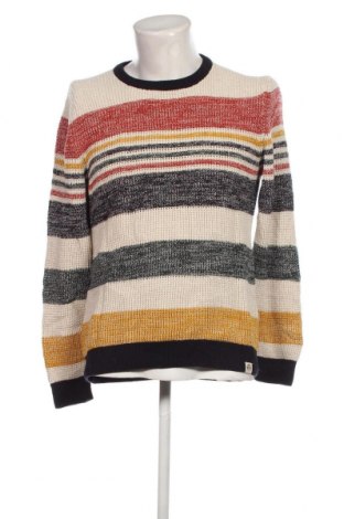 Мъжки пуловер McNeal, Размер XXL, Цвят Многоцветен, Цена 22,10 лв.