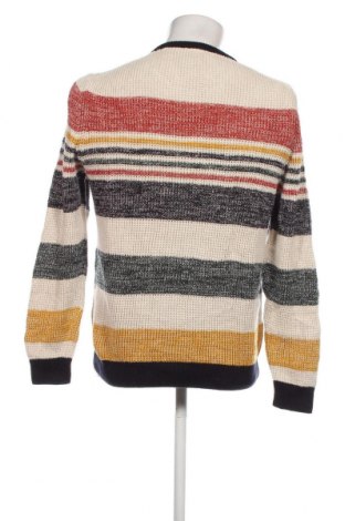 Herrenpullover McNeal, Größe XXL, Farbe Mehrfarbig, Preis 23,66 €