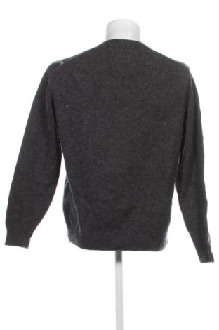 Herrenpullover McNeal, Größe L, Farbe Mehrfarbig, Preis € 23,99